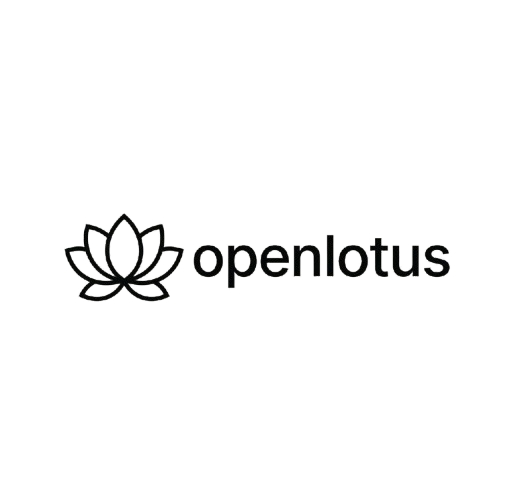 openlotus